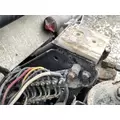 Previous Part Detail 1